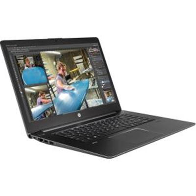 15.6"" ZBookG3 i56300HQ 8G 128G