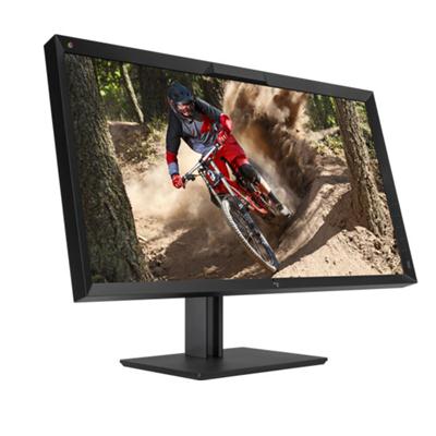 31"" Z31x DreamColor Studio Dis