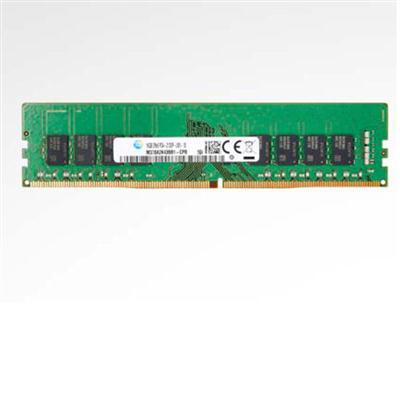 4GB DDR4-2400 DIMM
