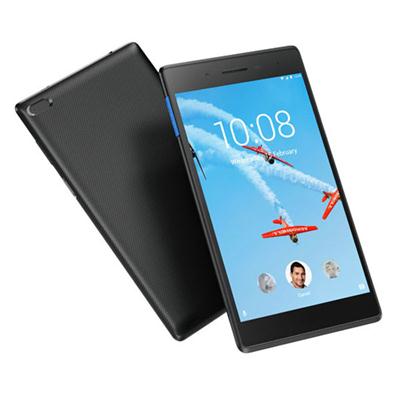 Tab 4 7 Lite 7"" MTK 1GB 16GB