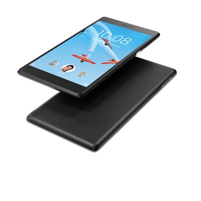 Tab 4 7 7"" MTK 1GB 16GB