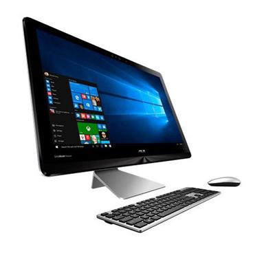 23.8"" FHD 1920x1080 i5 7200U