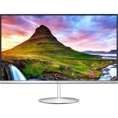23.8"" FHD 1920x1080 i7-8750H