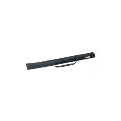 Da-Lite Carrying Case, Deluxe Insta-Theater 90"" and 100"" diag.