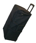 AmpliVox Universal Soft Case