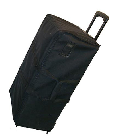 AmpliVox Universal Soft Case