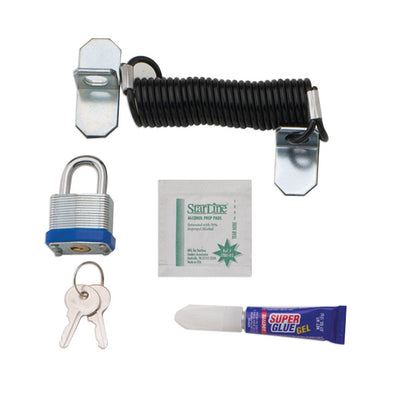 LC1 Cable Lock