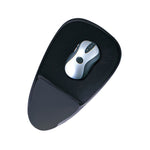 SoftSpot Proline Mouse Pad Wrist Support (Qty. 10)