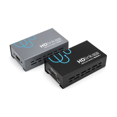 Sewell HD-Link by Sewell HDMI over Single Cat5 Extender 1080p 200 feet