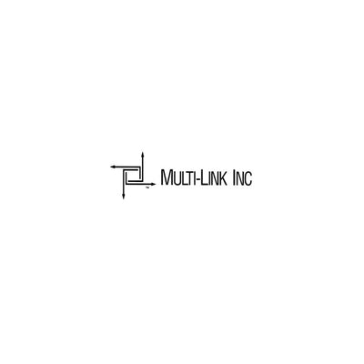 Multi-Link Multi-Link Multi-Link PolNet 3 Port