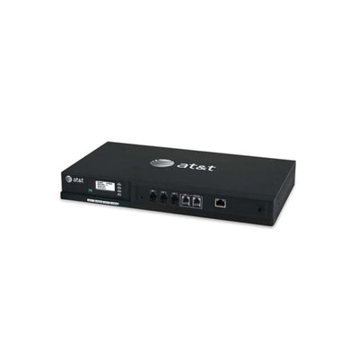 Vtech Vtech ATT Syn248 Analog Gateway