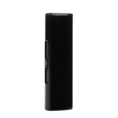 USB Electronic Lighter Rechargeable Cigarette Lighter Windproof Plasma ARC Lighter Encendedor Smoking Gadgets For man No Gas