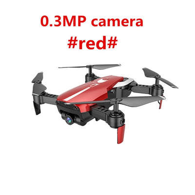 Newest X12 Drone With 0.3MP/2MP Wide Angle HD Camera FPV Mini Drone Headless Mode RC Quadcopter Helicopters VS E58 Dron