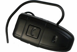 HCBluetooth: Bluetooth Hidden Camera*