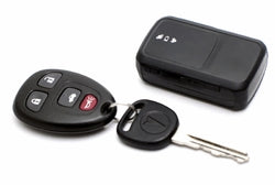 Omnitrack: GPS Tracking Solution with 1 Year Service and Magnetic Case Included