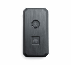 PocketDVRMini: Lawmate Miniature Pocket DVR