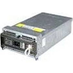 Intel Power Supply FXX750PCRPS 750W Red Power Supply 80PLUS Platinum P4000/R1000/R2000