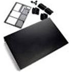 Intel Accessory AXXPRAIL 1U/2U Premium Rail Single Retail