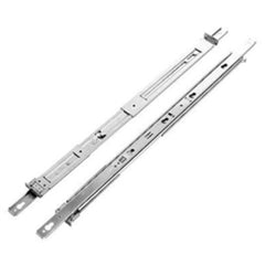 Intel System Accessory AXXELVRAIL Value Rail Kit Single Retail