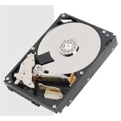 Toshiba HDD DT01ACA100 1TB SATA 6Gb/s Desktop 7200rpm 64MB Cache Bare Drive