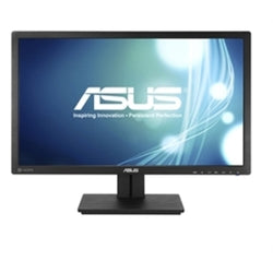 Asus LCD PB278Q LED Backlight 27inch IPS Wide PLS Panel 5ms 2560x1440 80000000:1 HDMI DisplayPort Black Retail