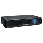 Tripp Lite Power Supply SMART1500LCDXL SmartPro 1500VA Line Interactive UPS 900W 120V 15A Retail