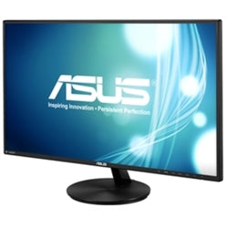Asus LCD VN279Q LED Backlight 27inch Wide 5ms 100M:1 1920x1080 HDCP HDMI Speaker Retail