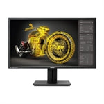 Asus LCD PB287Q LED Backlight 28inch Wide 1ms 100000000:1 3840x2160 HDMI/MHL/DisplayPort SPK Black Retail