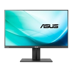 Asus LCD PB258Q LED Backlight 25inch Wide 5ms IPS 100000000:1 2560x1440 HDMI/DVI/DisplayPort Speaker Black Retail