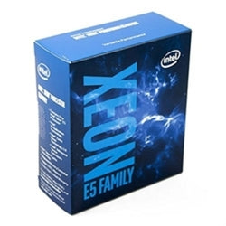 Intel CPU BX80660E51650V4 Xeon Processor E5-1650v4 15MB Cache 3.60GHz FC-LGA14A Bare