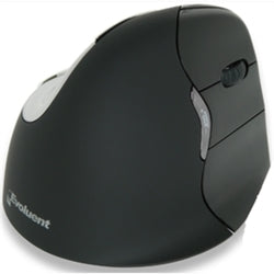 Evoluent Mouse VM4RM Vertical Mouse 4 Right Bluetooth Retail