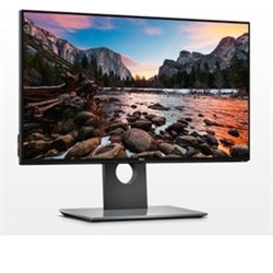 Dell LED U2417H 24inch UltraSharp 1920x1080 16:9 8ms 1000:1 HDMI/Display/USB Retail