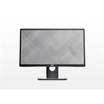 DELL Monitor  P2317H 23 inch 1920x1080 6ms 16:9 1000:1 HDMI/DisplayPort/VGA/USB Retail