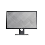 DELL Monitor P2417H 24 inch 1920x1080 6ms 4M:1 HDMI/DisplayPort/VGA 5xUSB Retail