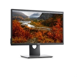 Dell Monitor P2217H Black 22 inch 6ms WIDESCREEN LED Blacklight LCD Monitor Retail