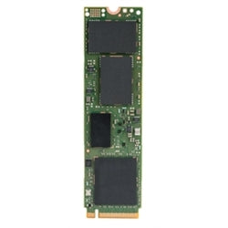 Intel SSD SSDPEKKA256G701 P3100 M.2 80mm 256GB PCI Express3.0x4 3D1 TLC Brown box