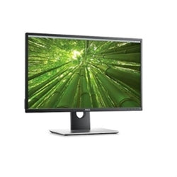 Dell LCD P2717H 27inch 1920x1080 16:9 6ms 1000:1 DP/VGA/HDMI Retail