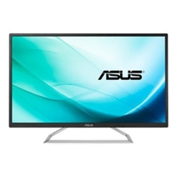 Asus  LED VA325H 31.5inch FHD 1920x1080 16:9 5ms 100000000:1 HDMI VGA Speaker Retail
