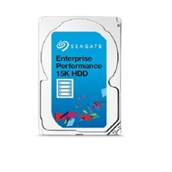 Seagate HDD ST600MP0006 600GB 2.5 inch SAS 12Gb/s 15K RPM 256M 512N Bare