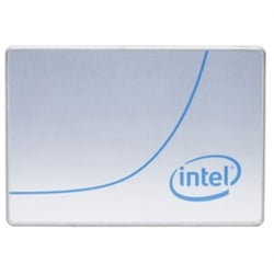 Intel SSD SSDPE2KX010T701 DC P4500 2.5 inch 1TB PCIe3.1x4 3D1 TLC BULK