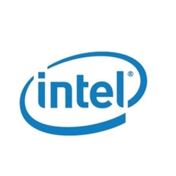 Intel Motherboard S2600STB STP Base Retail