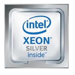 Intel CPU BX806734110 Xeon Silver 4110 8C 2.1GHz 11MB FC-LGA14 Box