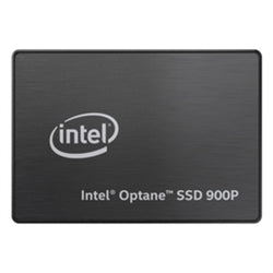 Intel Solid State Drive SSDPE21D280GASM 900P 280GB 2.5inch with U.2-M.2 connector PCIe 4.0 20nm 3D