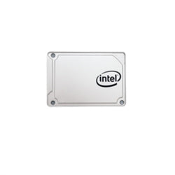 Intel Solid State Drive SSDSC2KI128G801 DC S3110 128GB 2.5 inch SATA 6GB/s Single Brown Box