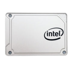 Intel SSD SSDSC2KI256G801 DC S3110 256GB 2.5 inch SATA 6GB/s Generic Single Brown Box