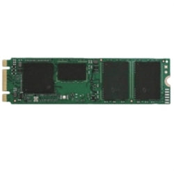 Intel SSD SSDSCKKI128G801 DC S3110 128GB M.2 80mm SATA 6Gb/s Generic Single Brown Box