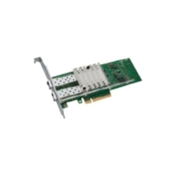 Intel NetworkCard E10G42BTDA Ethernet Server Adapter X520-DA2