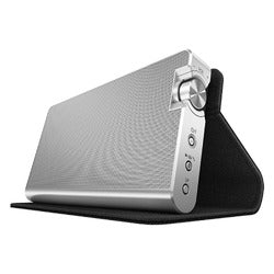 PANASONIC SC-NA10 Bluetooth Portable Speaker