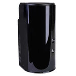 D-Link DIR-866L Wireless-AC1750 Dual Band 4-Port Gigabit Cloud Router w/USB SharePort & iOS/Android App Support