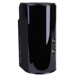 D-Link DIR-866L Wireless-AC1750 Dual Band 4-Port Gigabit Cloud Router w/USB SharePort & iOS/Android App Support
